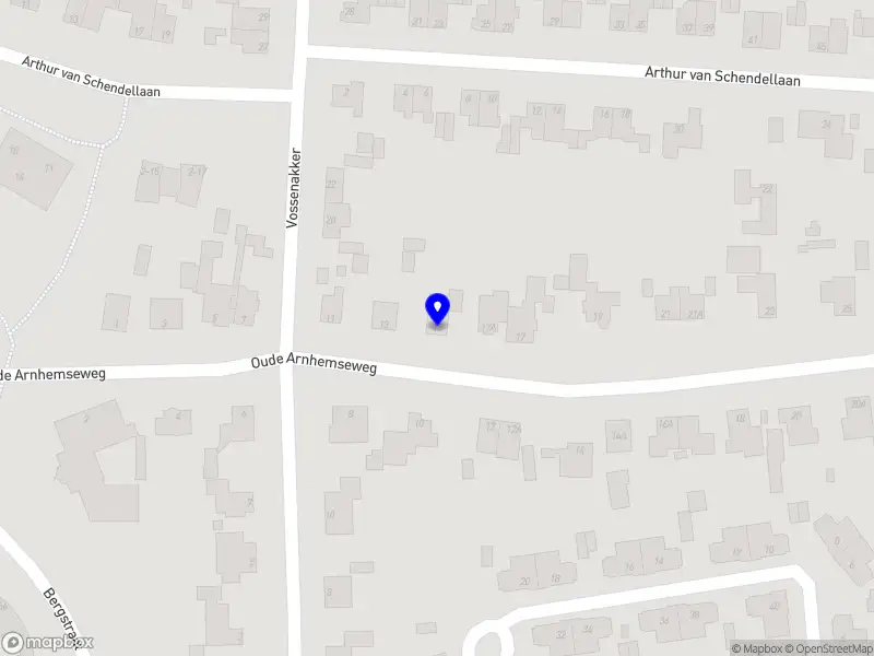 HDZmedia Holding B.V.