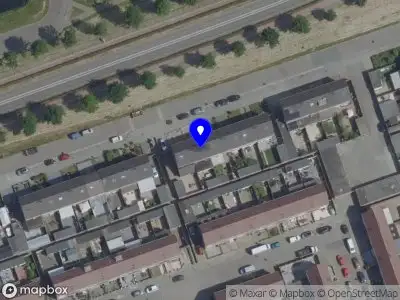 Homefix Brabant B.V.