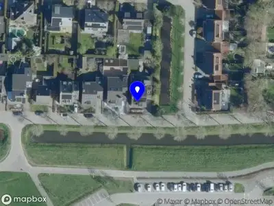 VIN Atelier 's-Hertogenbosch