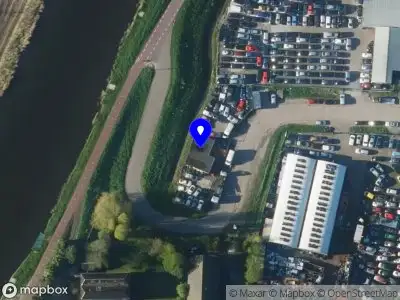 RPT Schneider Heerhugowaard