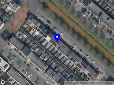 Nieuw bedrijf NM Commerce