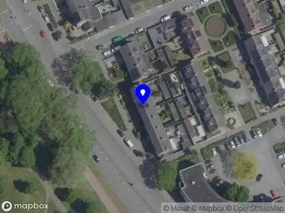 Nieuw bedrijf D&A Helmond Interieur Renovaties B.V.