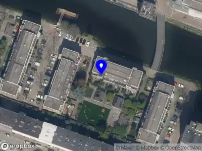 Van Den Berg Roofing&Services B.V. Rotterdam
