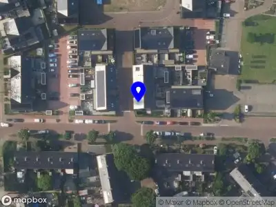 Blue Creek Huizen