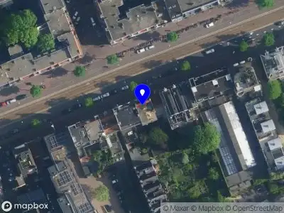8e20 Consulting Amsterdam
