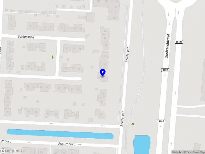 Nieuw bedrijf Lely-Care