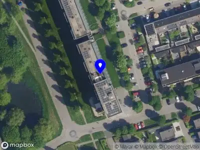 Khouly transport Almere