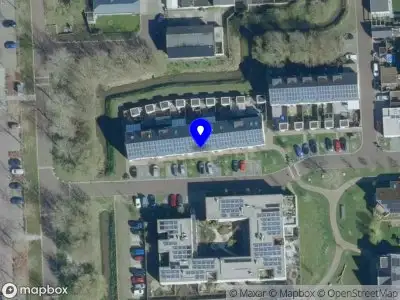 Vilana Clean and Care