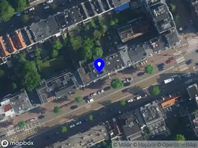 Nieuw bedrijf Oortwijn Medical Services