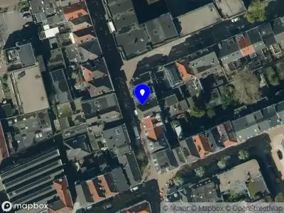 Restaurant Dawat Arnhem
