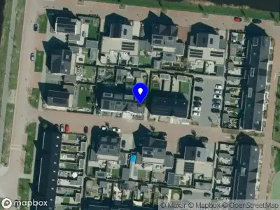 Atelier Zhao Zhou Veenendaal