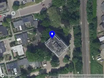 Melinda Dienstverlening