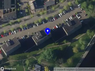 Dam Handel & Diensten Alphen aan den Rijn