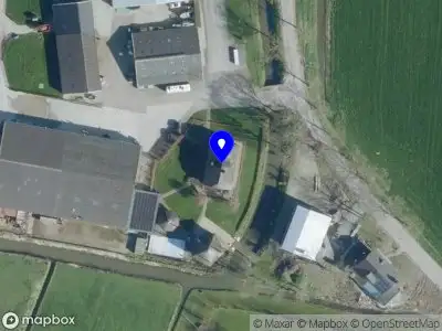 Hopsakee Verhuur en Dienstverlening