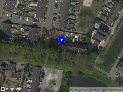 Uyan Installatie Techniek