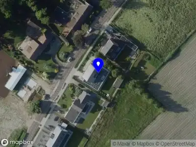 Nieuw bedrijf EW Bedrijfsadvies B.V.