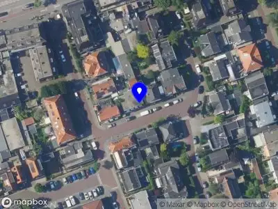 Oester Broeders BUSSUM
