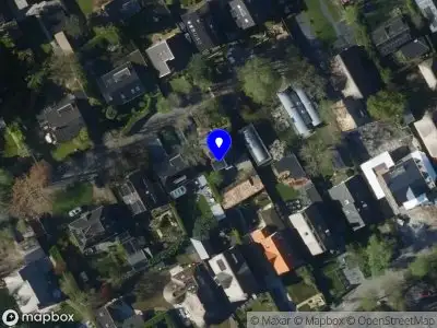 YQ solutions B.V. Bergen (NH)