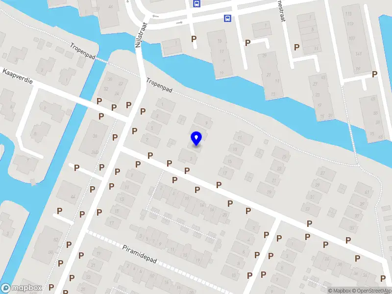 Sonder apps Purmerend