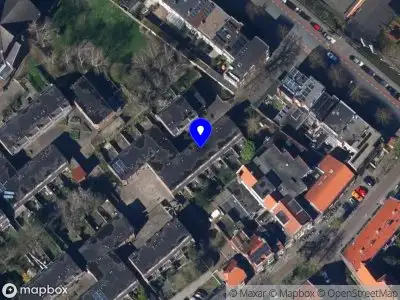 Alles Lucky Groningen