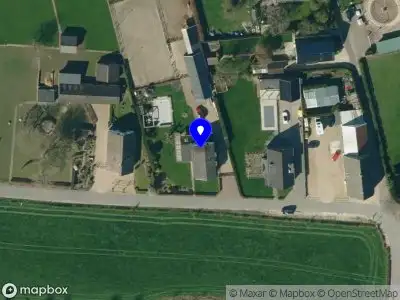 Solar Techniek Lingewaard B.V. DOORNENBURG