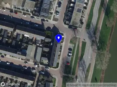 Service Rapide Oost-Souburg