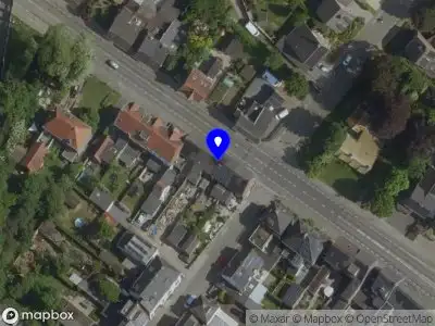 Nieuw bedrijf LemmensSolar