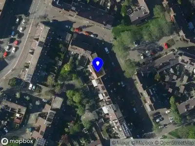 Alles via internet Alkmaar
