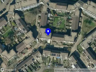 Nieuw bedrijf Bitar Elektro