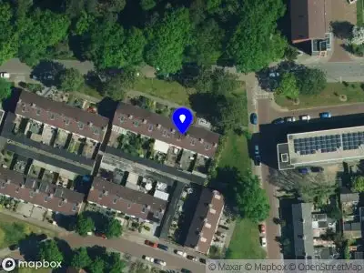 Nieuw bedrijf Fresh Start Cleaning