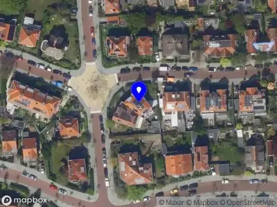 J.L.Verver Hospitality-Service