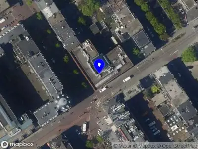 Nieuw bedrijf Rio Jarmo