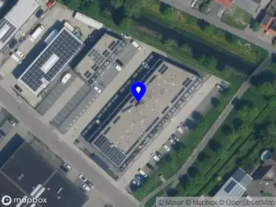 MKM Enterprise Lijnden