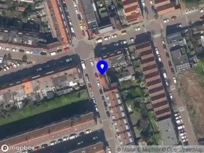 Nieuw bedrijf Klusbedrijf RRA