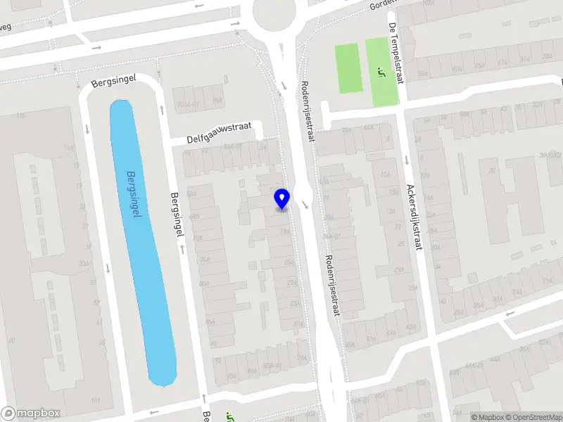 Nieuw bedrijf anneminke