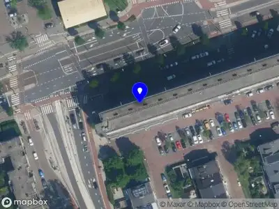 Shetty Hospitality Amsterdam