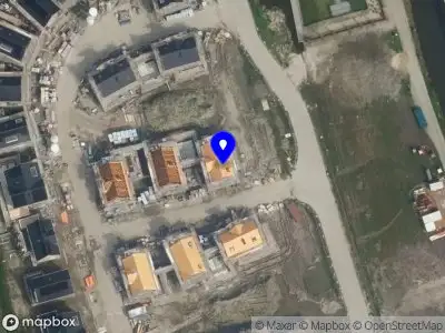 VERENIGING BEHEER LONG ISLAND BINNENHAVEN I