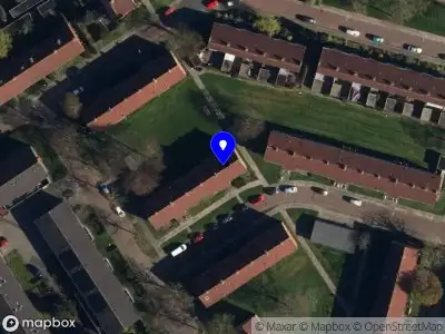D.Siemonsma Bestratingen Sneek