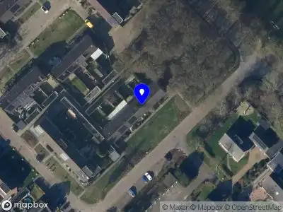 Zinger Bouw & Constructies