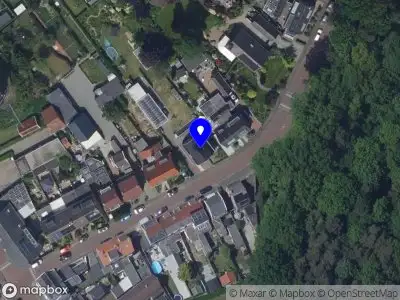 Innovatie Van Onderwijs