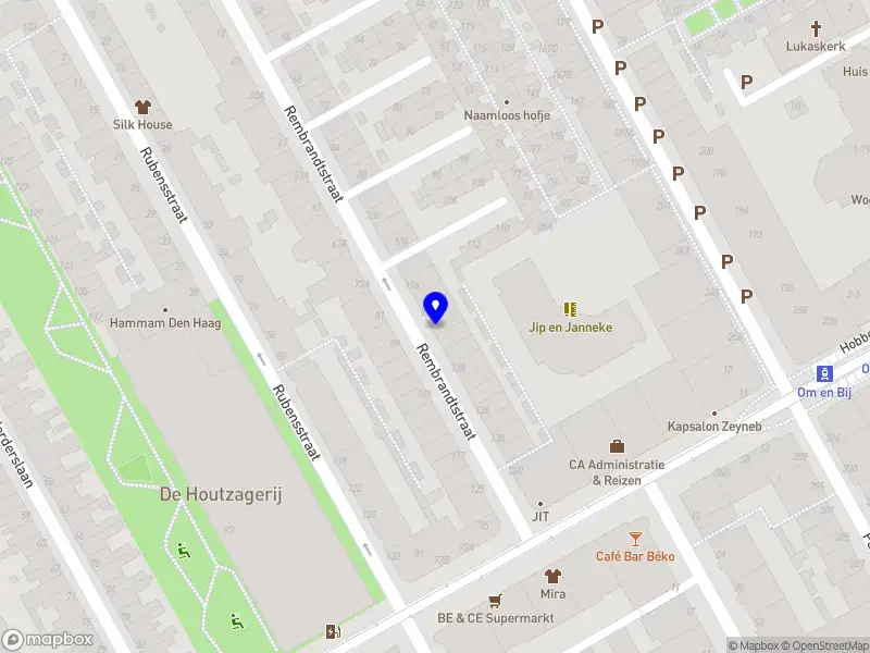 Nieuw bedrijf C&S Group B.V.