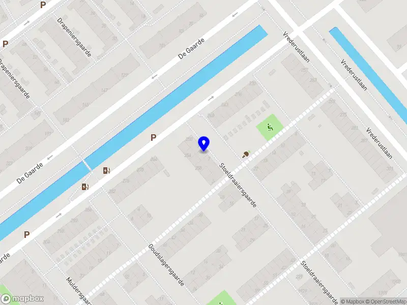 YuMu Tech&Bouw 's-Gravenhage