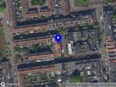 Autorijschool S.A Leiden