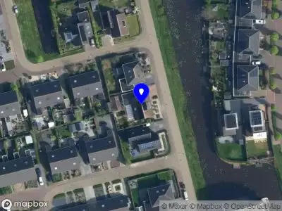 Nieuw bedrijf Slager Werving & Selectie