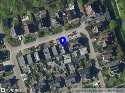 Praktijk de Kolibrie Wervershoof