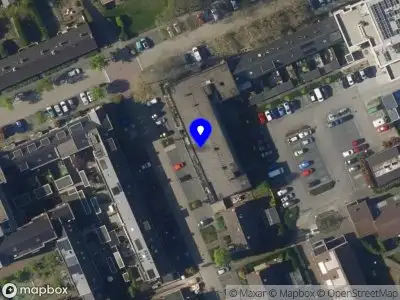 SoftStoneGames Soesterberg