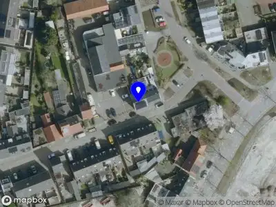 Lex renovatie & onderhoud