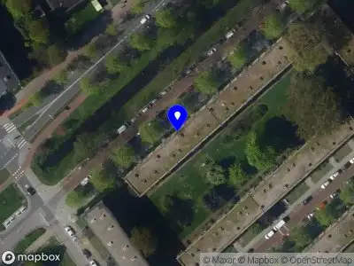 R2 Onderneming 's-Gravenhage