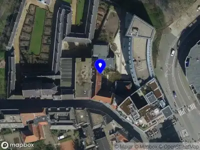 Nieuw bedrijf STAK Familie van den Eijkel