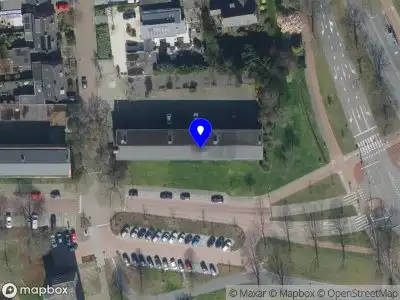 Nieuw bedrijf Dikmans Communicatie